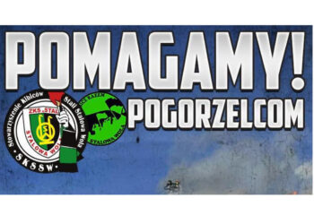 Stalowa Wola: Ruszyła zbiórka darów dla pogorzelców z ulicy Okulickiego