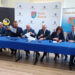 Ulanów, Rudnik: Umowa na przebudowę drogi powiatowej podpisana – wykonawcą jest firma Molter
