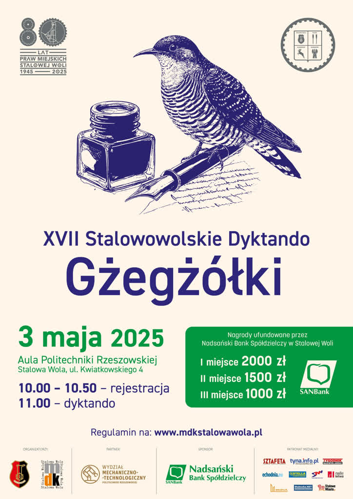 mdk-gzegzolki2s.jpg