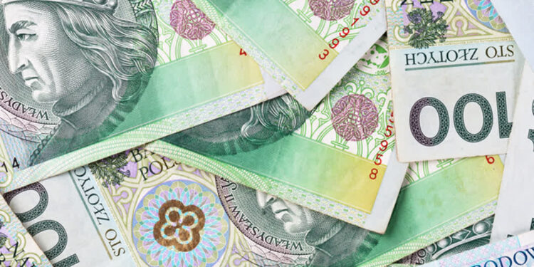 Mielec: Seniorka z Mielca straciła ponad 120 tys. złotych