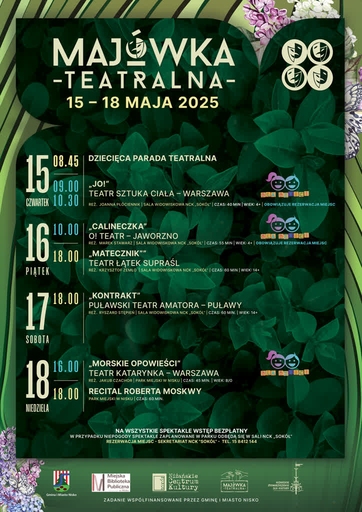 nck-teatr-majowka25.jpg