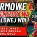 Firmowe Mistrzostwa Stalowej Woli w Piłce Nożnej na 105-lecie klubu PKS SAN