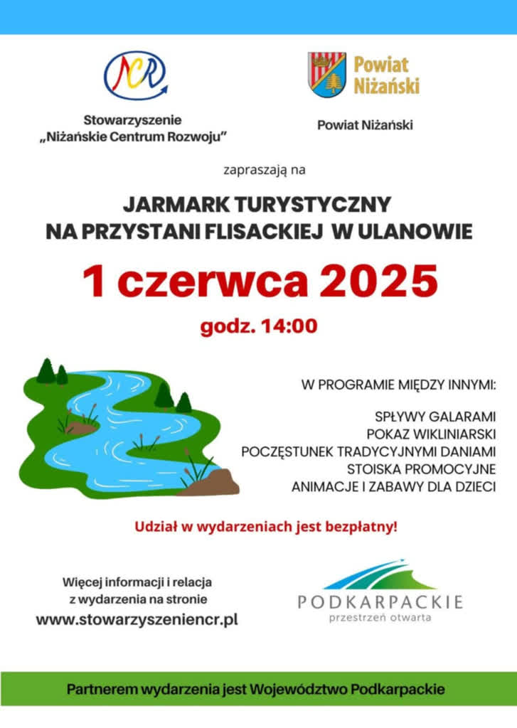 ulanow-jarmark turystyczny.jpg