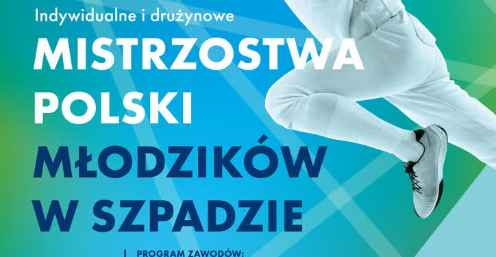 Mielec: Najlepsi młodzi szpadziści powalczą o tytuły mistrzów Polski