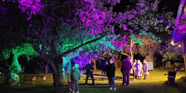 Dąbie: Rusza sezon w Parku Etnograficznym „Pod Kogutem”