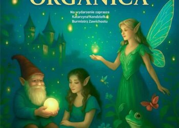 Zawichost: Zawichojska Noc Muzeów