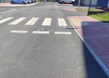 Mielec: Czas na kolejne remonty dróg w mieście