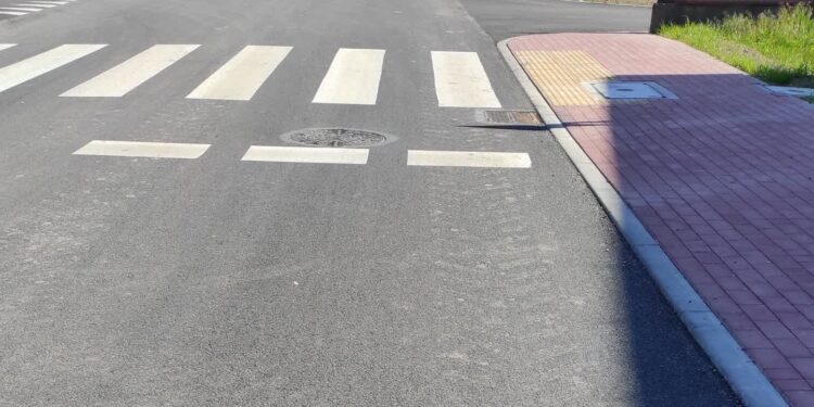 Mielec: Czas na kolejne remonty dróg w mieście