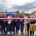 Gierlachów: Nowa świetlica wiejska będzie służyć mieszkańcom