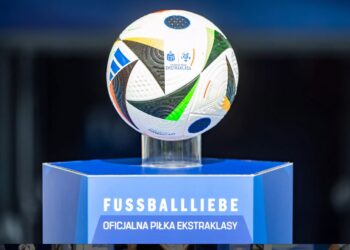 Mielec: W poniedziałek gramy z Puszczą Niepołomice