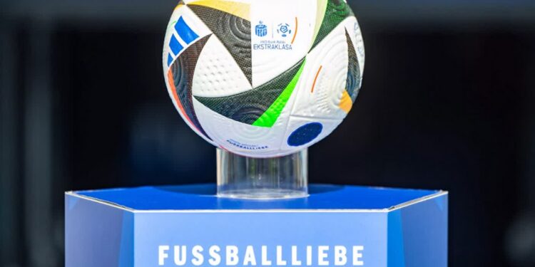 Mielec: W poniedziałek gramy z Puszczą Niepołomice