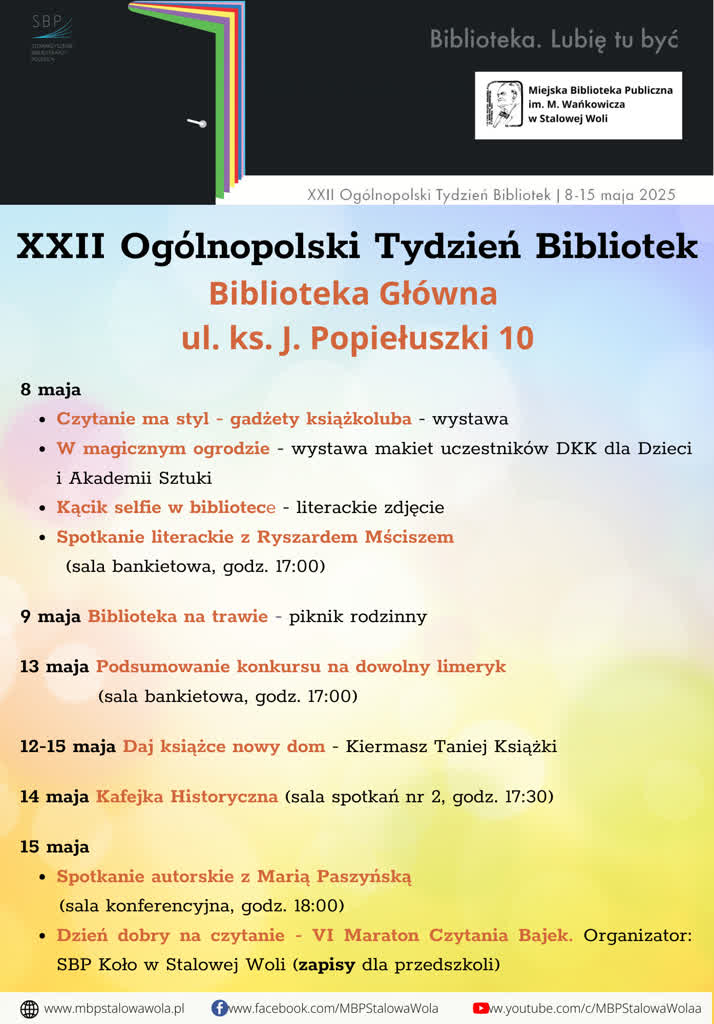 mbp-tydzien bibl25em2.jpg