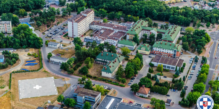 Mielec: Sytuacja finasowań Szpitala trudna, ale to nic nowego