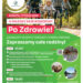 Mielec: Zwalcz go Uśmiechem zaprasza na majowy rajd rowerowy