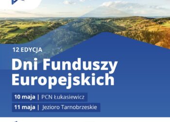Mielec/Region: Dni Funduszy Europejskich
