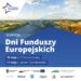 Mielec/Region: Dni Funduszy Europejskich