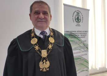 Mielec: Dni Rzemiosła – rozwój kształcna dualnego w rzemiośle