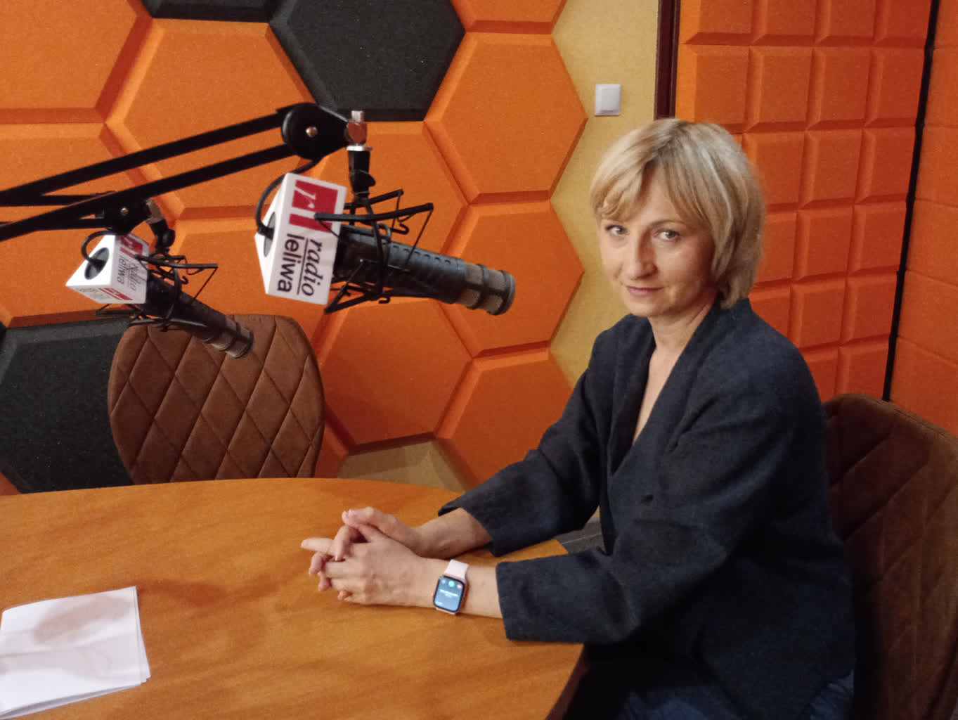 rl-urszola tatys2.jpg