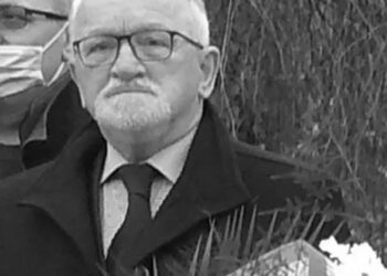 Mielec: Nie żyje Andrzej Osnowski