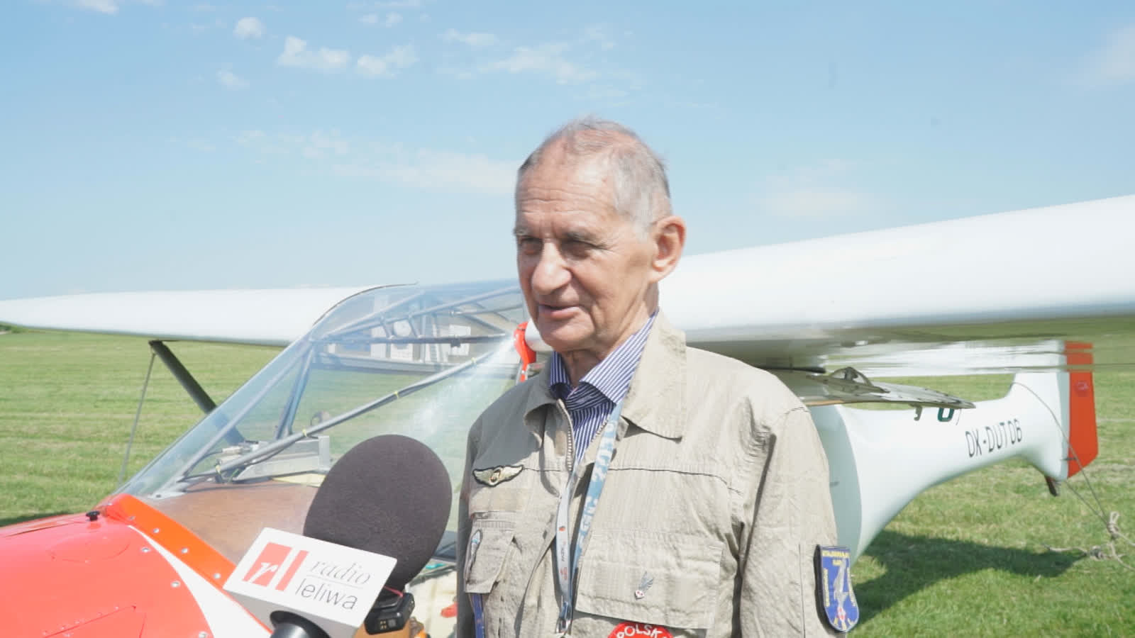 aero-maj6.jpg