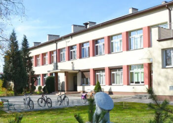 Stalowa Wola: Sukcesy ogólnopolskie uczniów 'Ekonomika’
