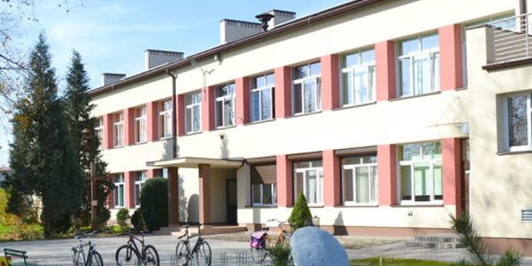 Stalowa Wola: Sukcesy ogólnopolskie uczniów 'Ekonomika’