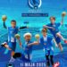 Mielec: Zapraszamy  Mielec Mini Handball CUP