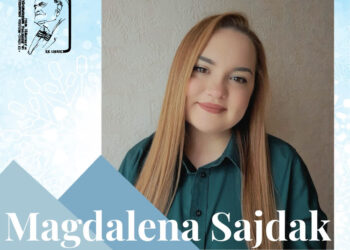 Stalowa Wola: Jak spełniać swoje marzenia pisarskie? – o tym dziś na literackim spotkaniu w MBP