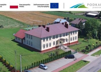 Radomyśl Wielki: Radomyski samorząd z pieniędzmi na termomodernizację i OZE