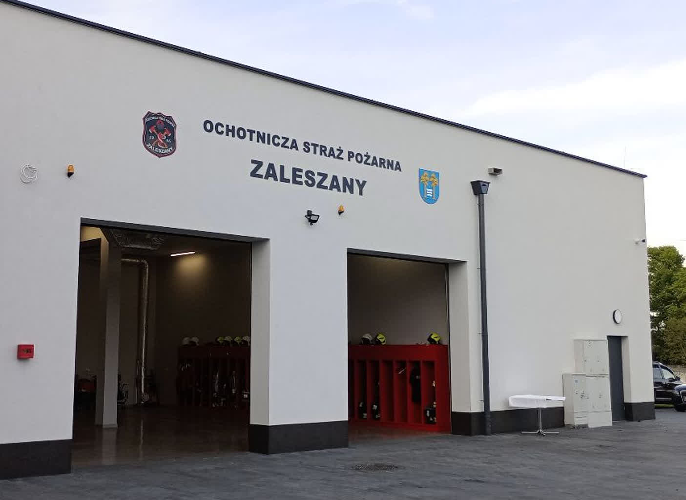 zaleszany-osp6.jpg