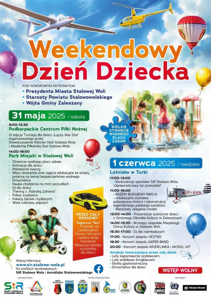 sir-dzien dziecka.jpg