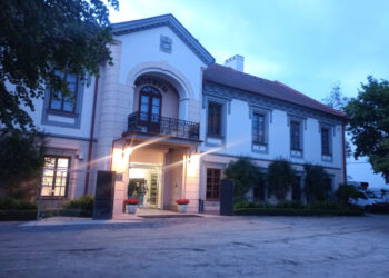 Stalowa Wola: Za nami Noc Muzeów