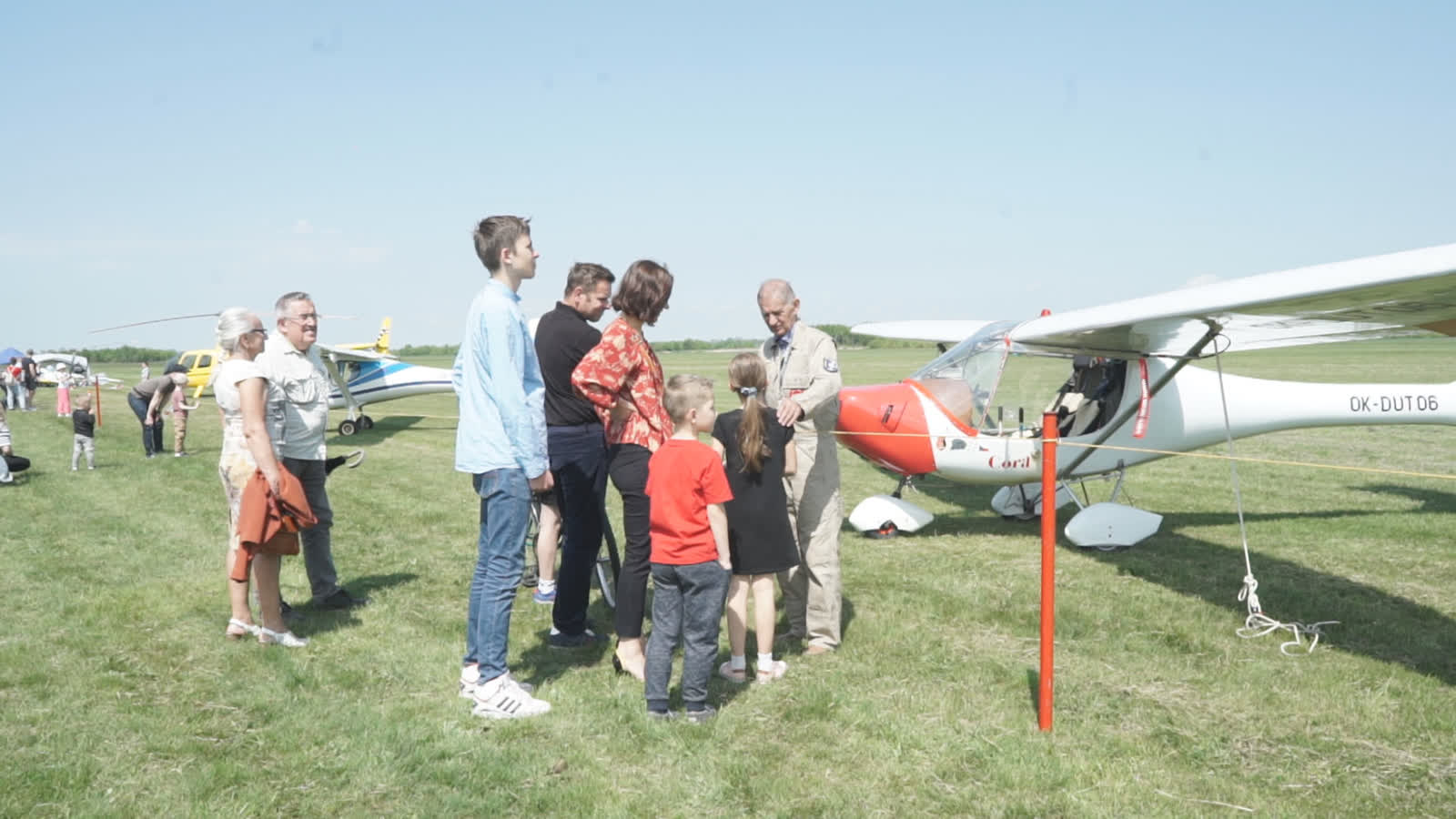 aero-maj3.jpg