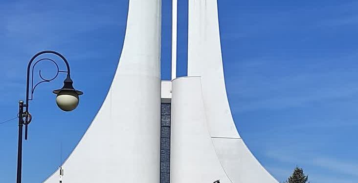 Mielec: Przeszkadzają… dzwony kościelne