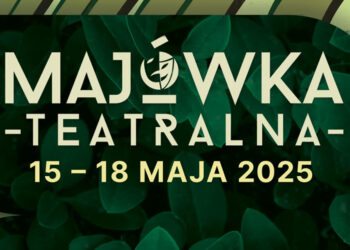 Nisko: Czas na teatralną wiosnę