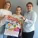 Tarnobrzeg: Promowanie rodzicielstwa zastępczego – piknik pełen atrakcji