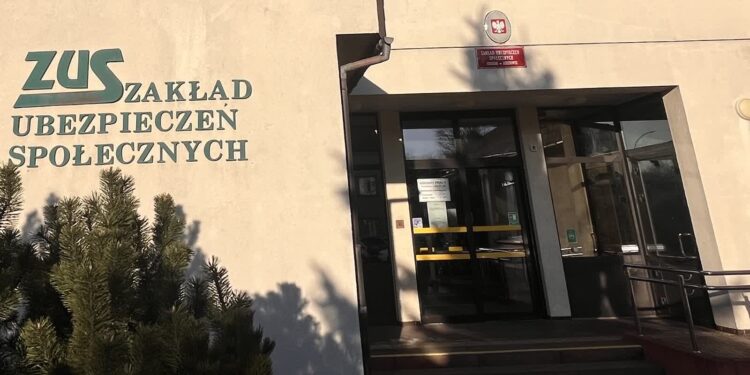 Tarnobrzeg: Oszuści nie próżnują