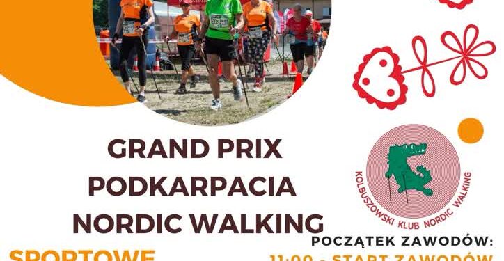 Kolbuszowa:  Sportowe zmagania po lasowiacku w Kolbuszowej