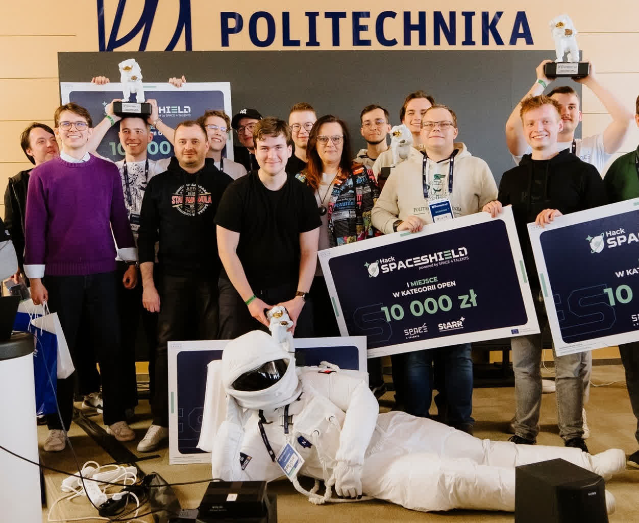 hackaton3.jpg