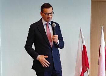 Mielec:  Rząd musi być bliżej przedsiebiorców