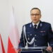 Mielec: Mielecka Policja ma nowego Komendanta