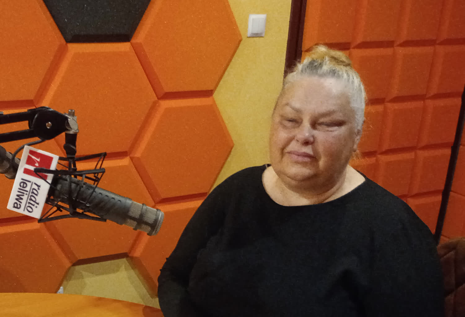 rl-joanna kruczkowska2.jpg