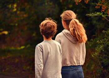 Tarnobrzeg:  piecza zastępcza pilnie poszukiwana