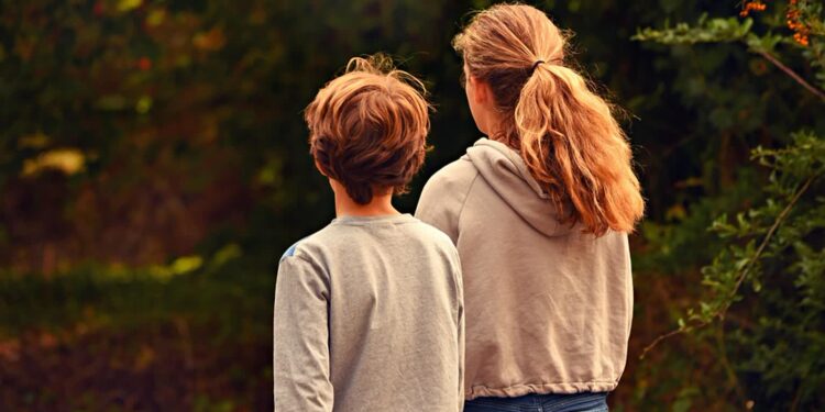 Tarnobrzeg:  piecza zastępcza pilnie poszukiwana