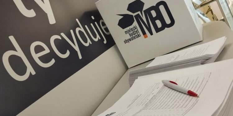 Mielec: Przed nami kolejna edycja MBO