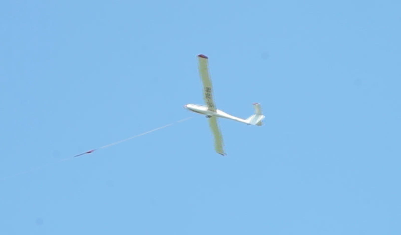 aero-maj1.jpg