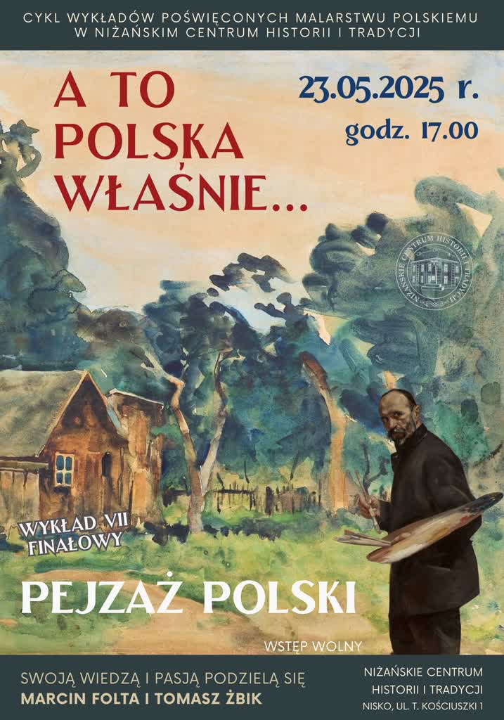 nck-pejzaz2.jpg