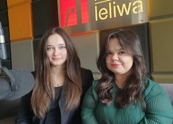 Tarnobrzeg: Wypalenie pod lupą – konferencja w PANS