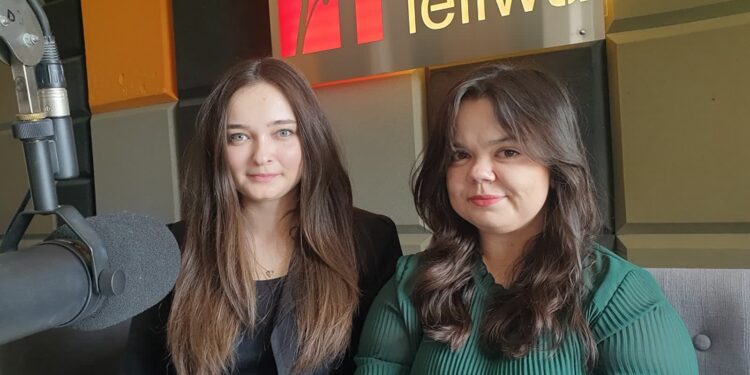 Tarnobrzeg: Wypalenie pod lupą – konferencja w PANS