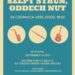 Tarnobrzeg: Koncert „Szept strun, oddech nut” – finał sezonu artystycznego